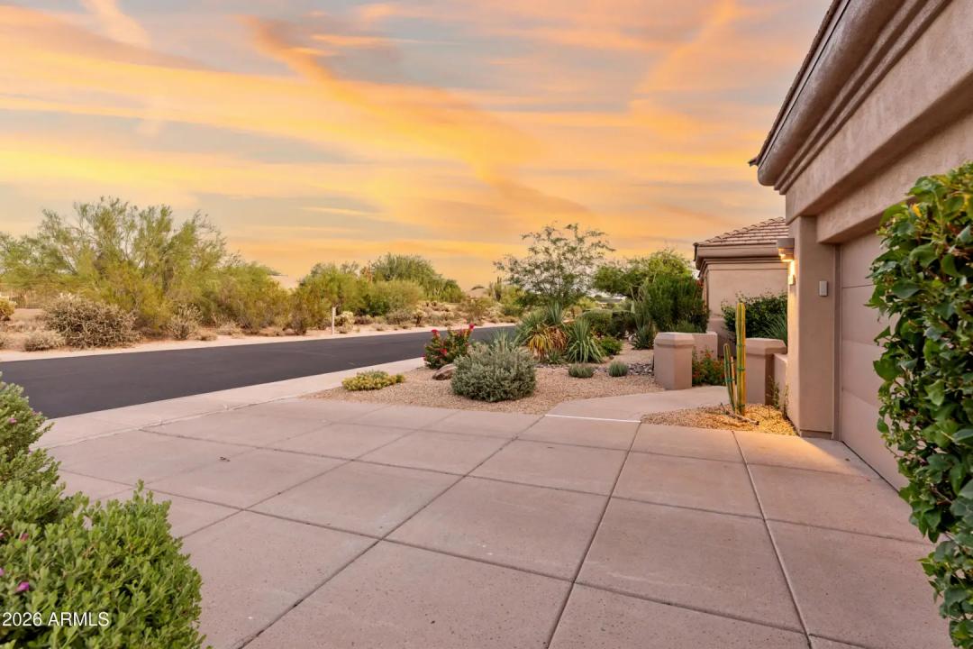 Real Estate Picture 58