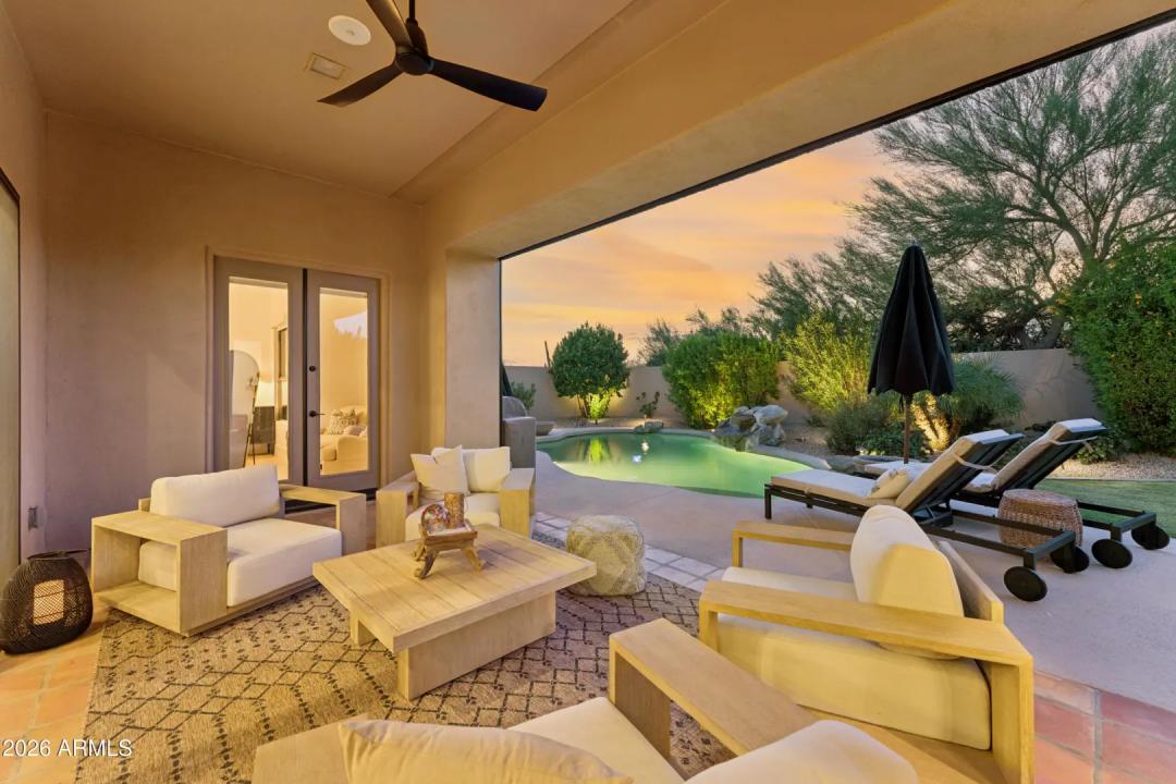 Real Estate Picture 59