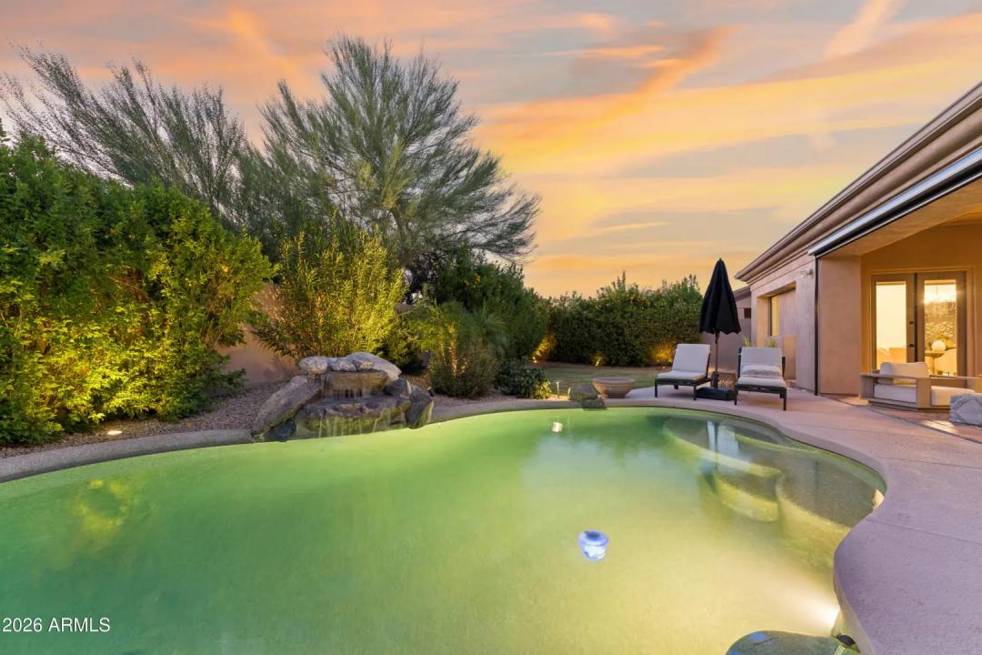 Real Estate Picture 60