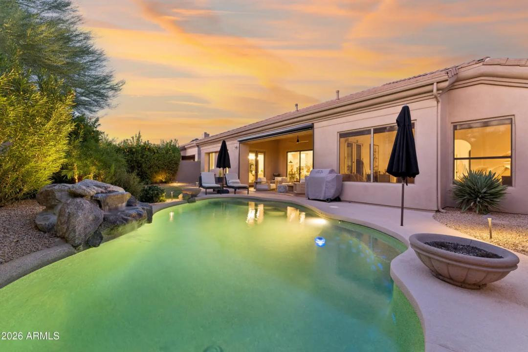 Real Estate Picture 61