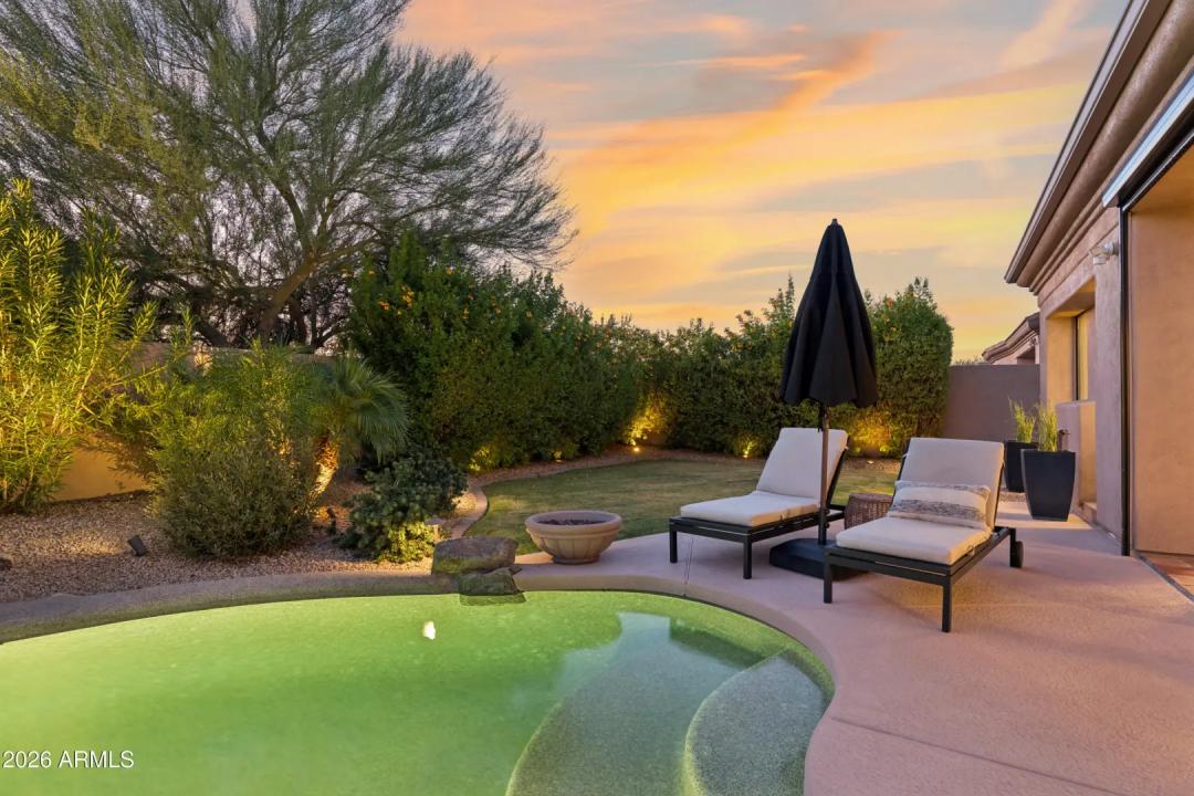 Real Estate Picture 62