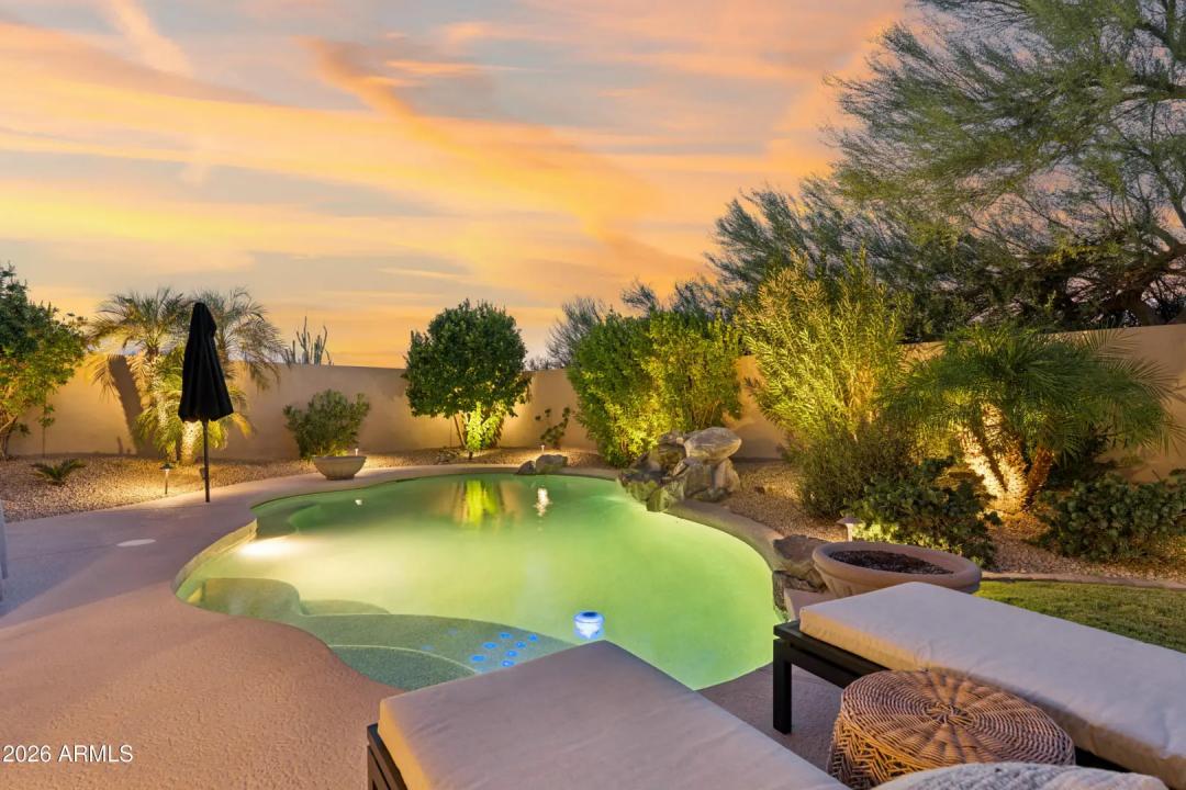 Real Estate Picture 63