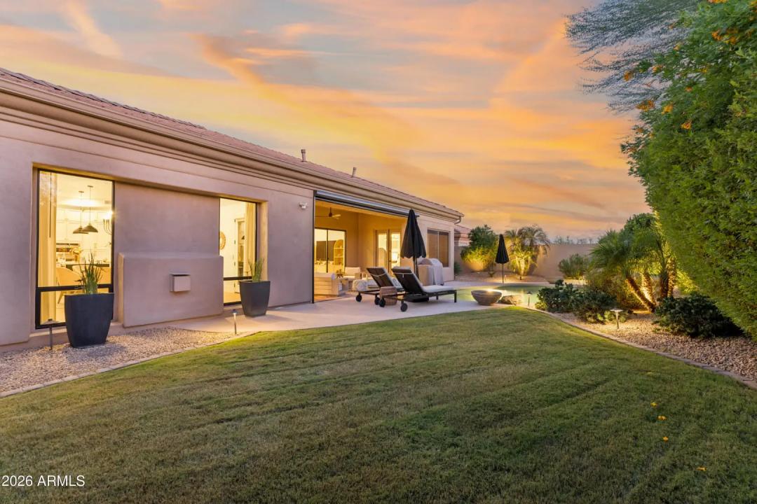 Real Estate Picture 64