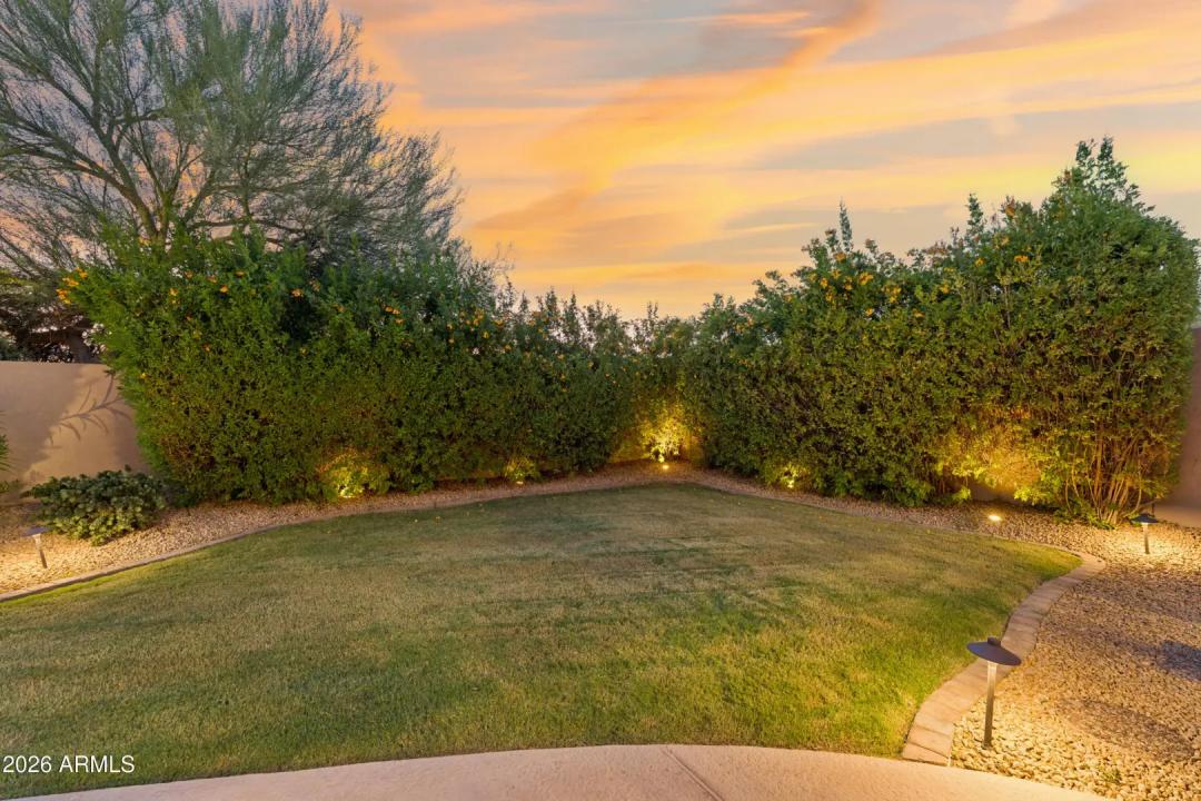 Real Estate Picture 65