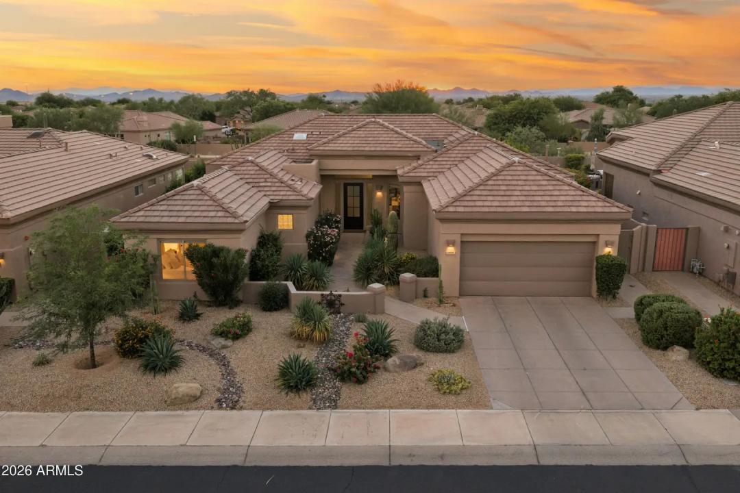 Real Estate Picture 66