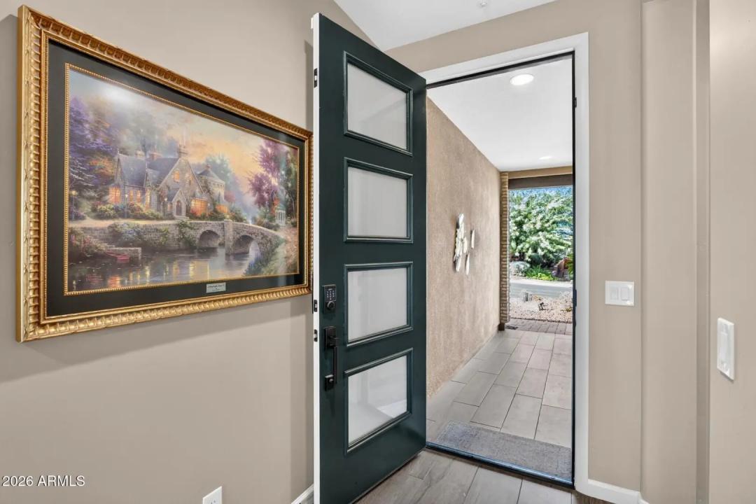 Real Estate Picture 2