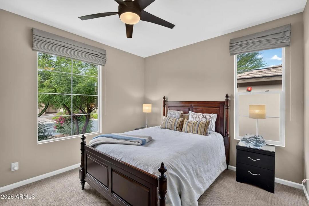 Real Estate Picture 17