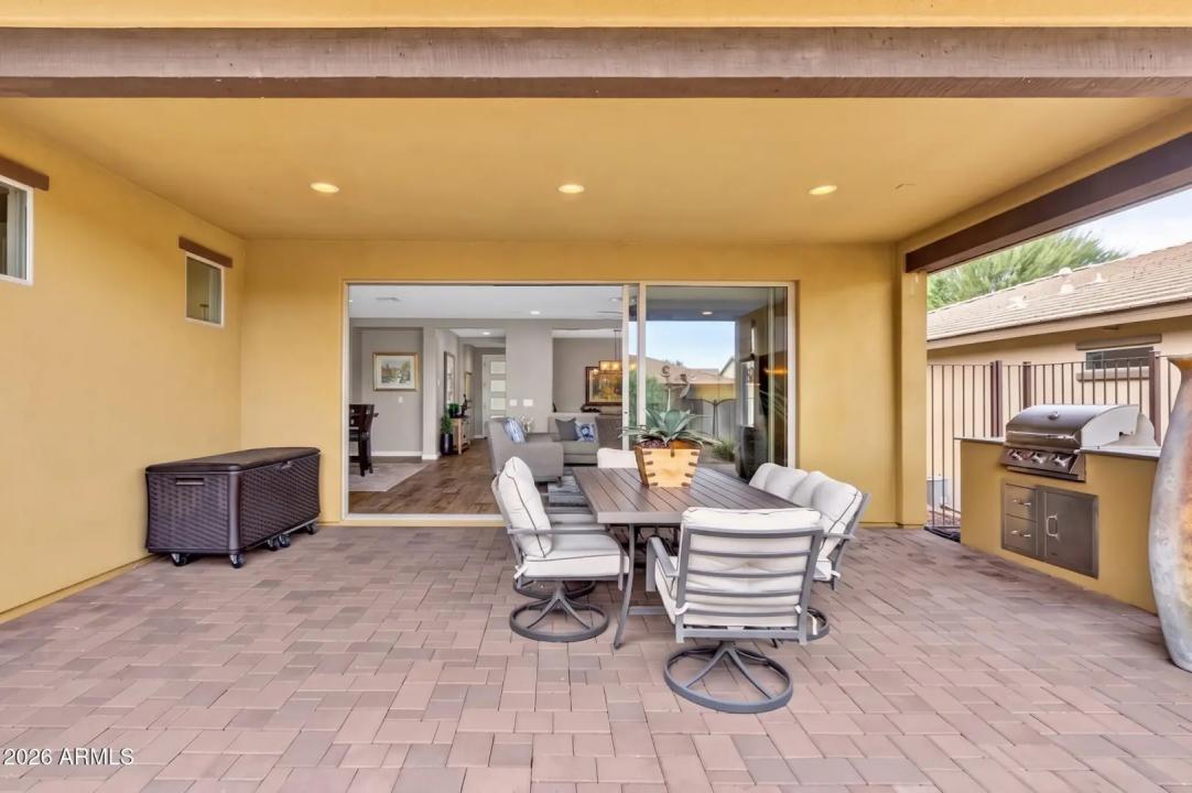 Real Estate Picture 26