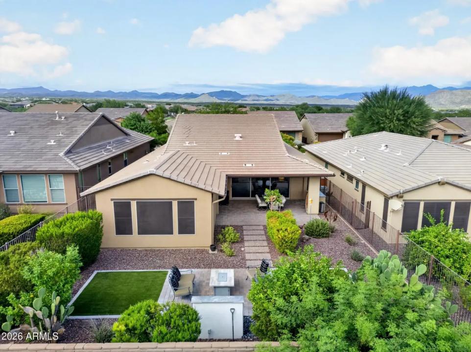 Real Estate Picture 31