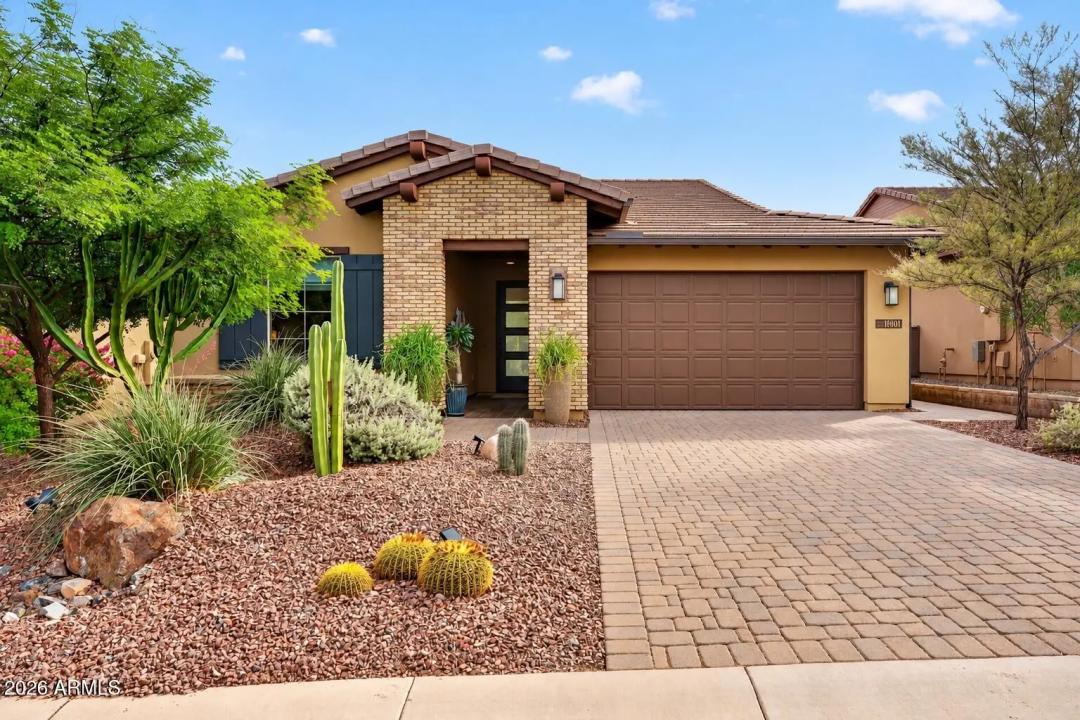 Real Estate Picture 36
