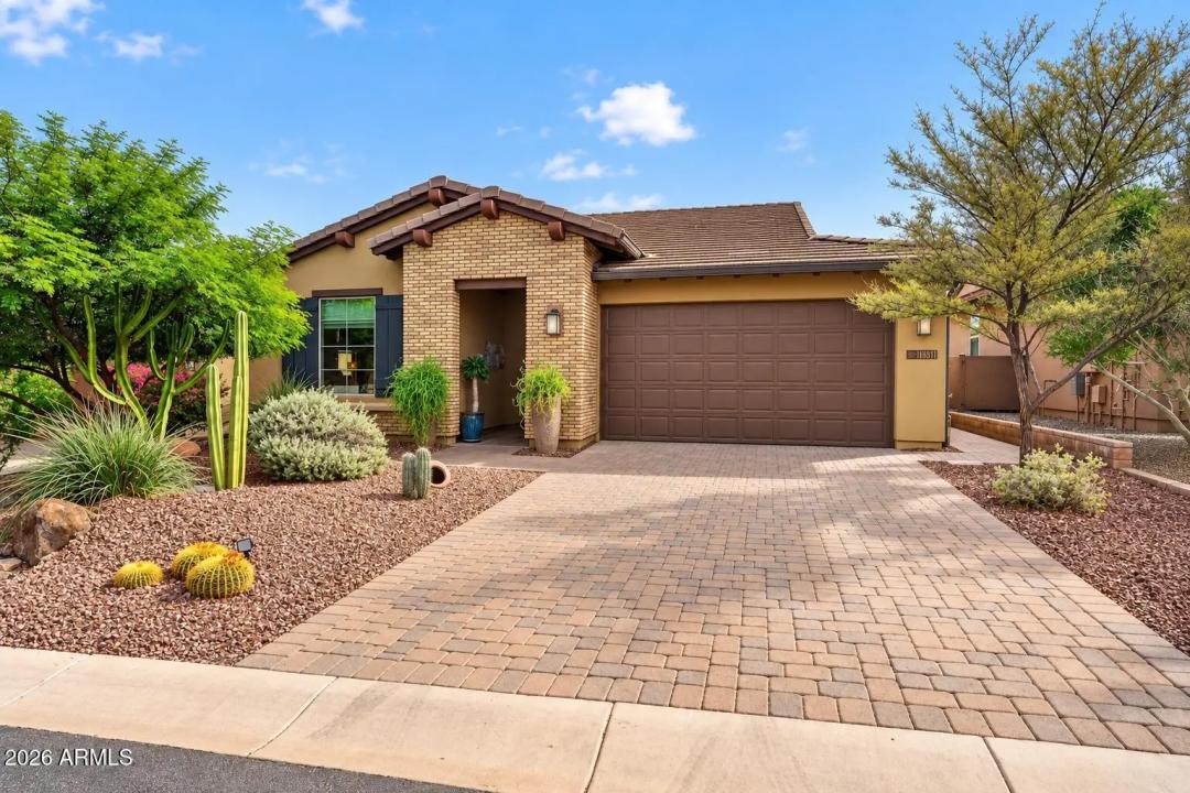 Real Estate Picture 1