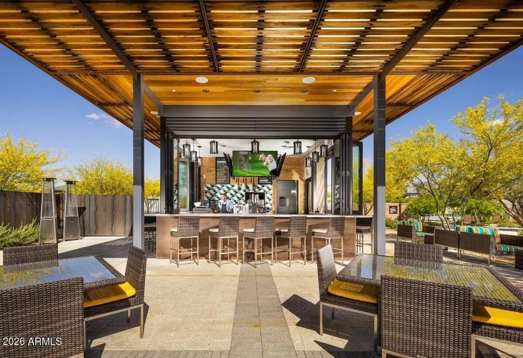 Real Estate Picture 34