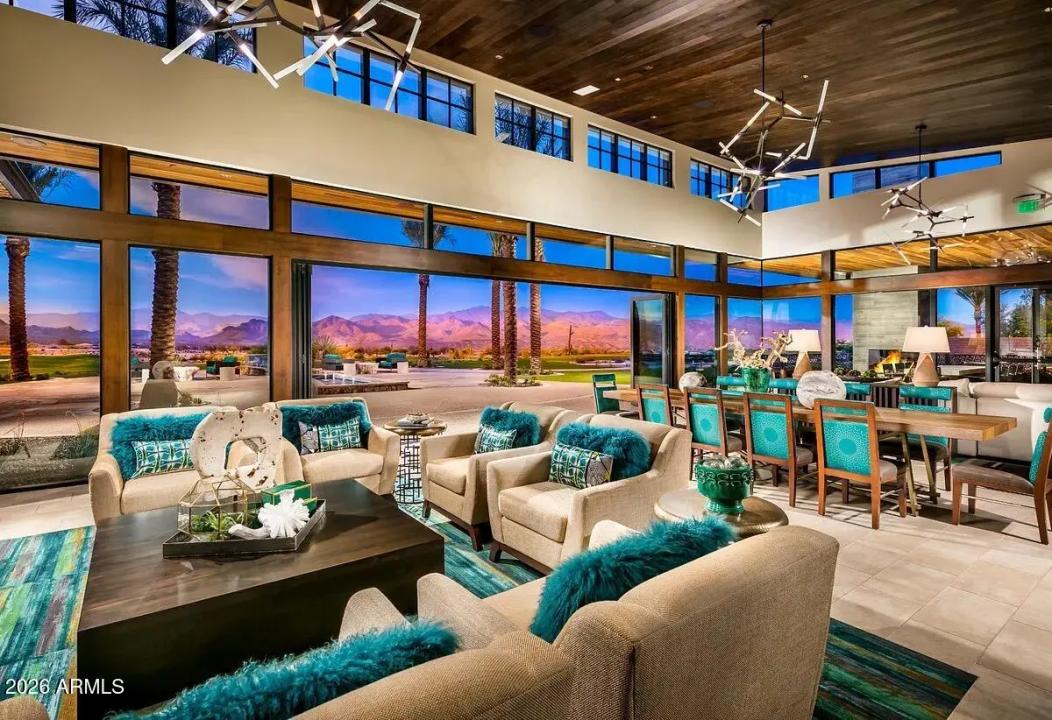 Real Estate Picture 35