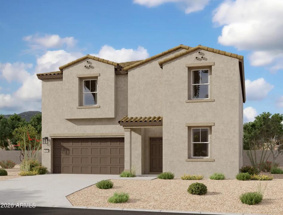 Real Estate Picture 1