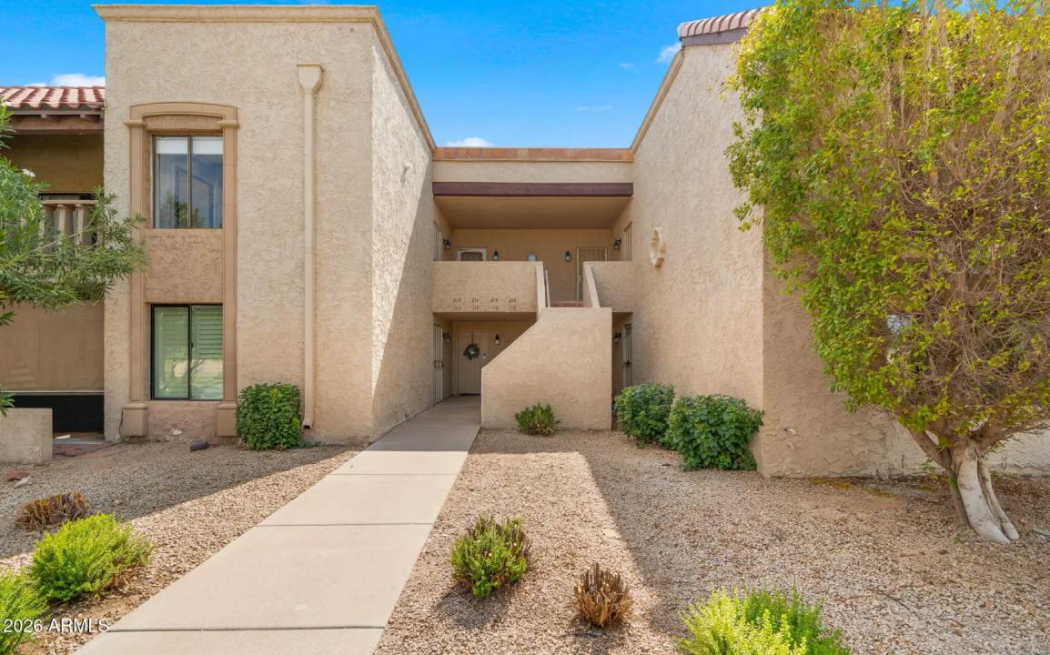 Real Estate Picture 21