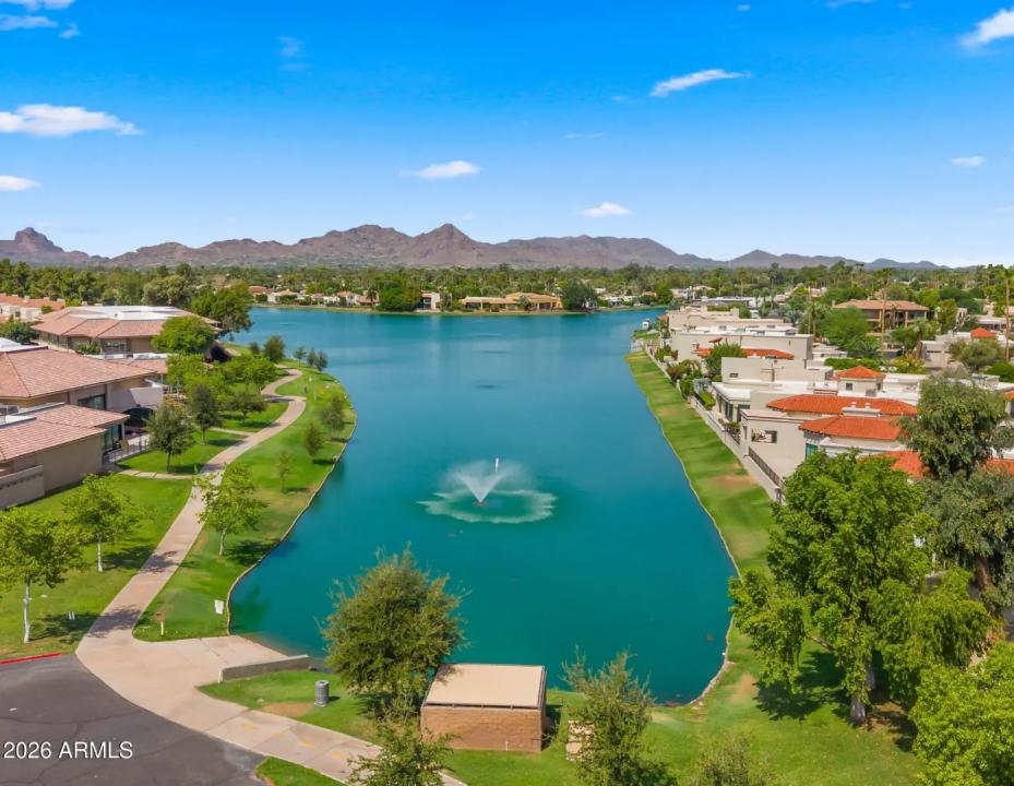 Real Estate Picture 27