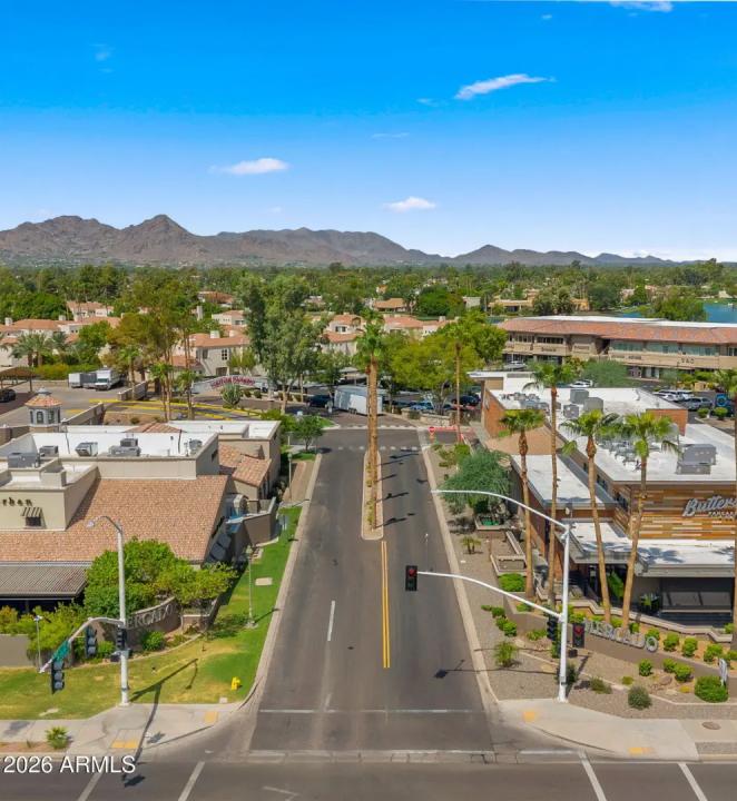 Real Estate Picture 29
