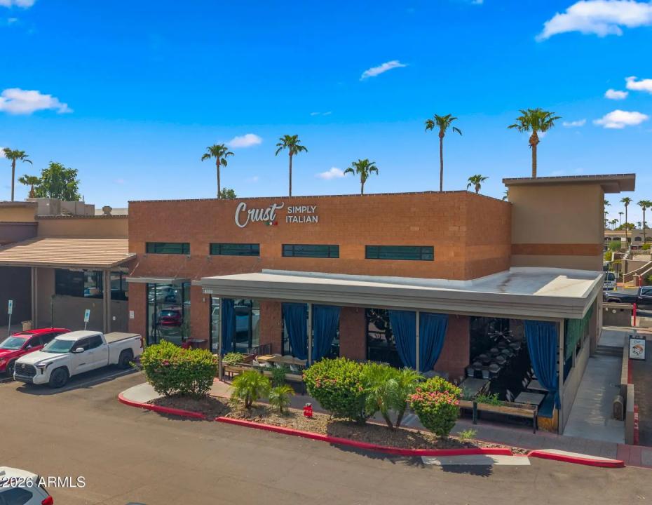 Real Estate Picture 33