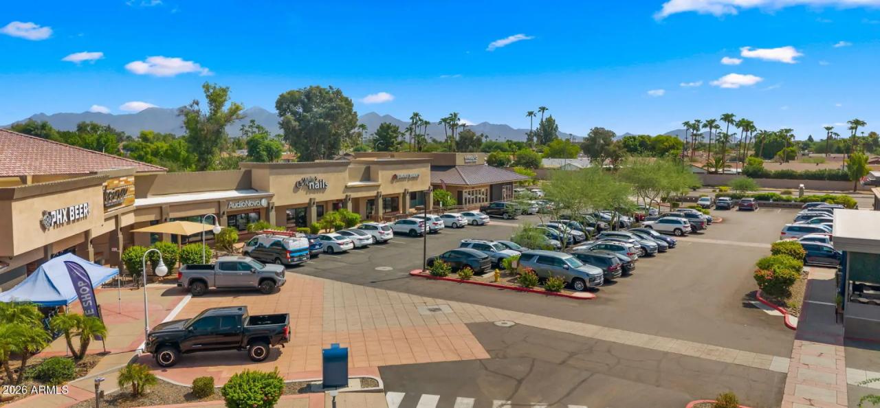 Real Estate Picture 35