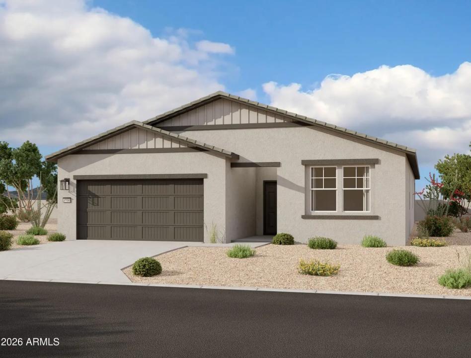 Real Estate Picture 1