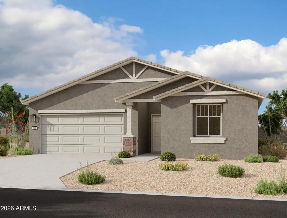 Real Estate Picture 1