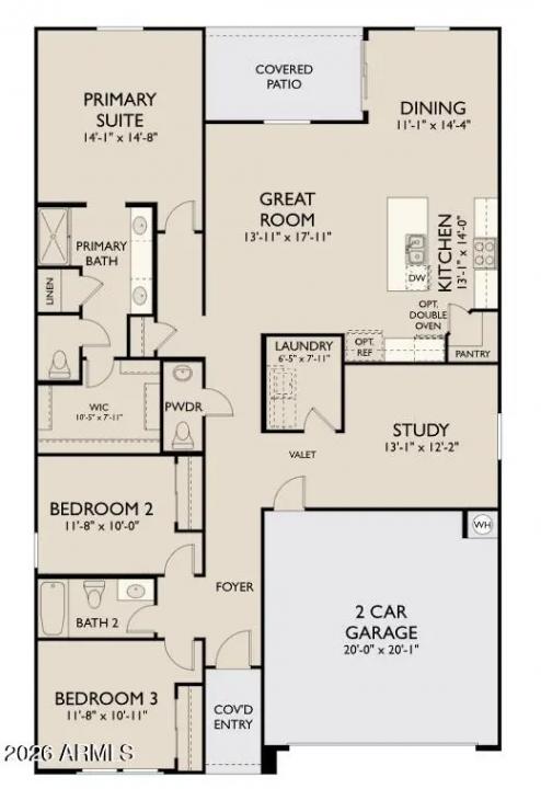 Real Estate Picture 2