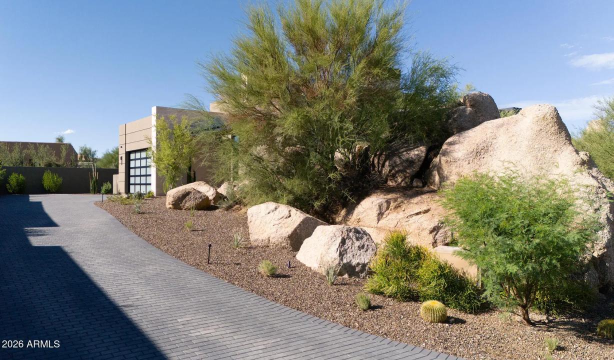 Real Estate Picture 31
