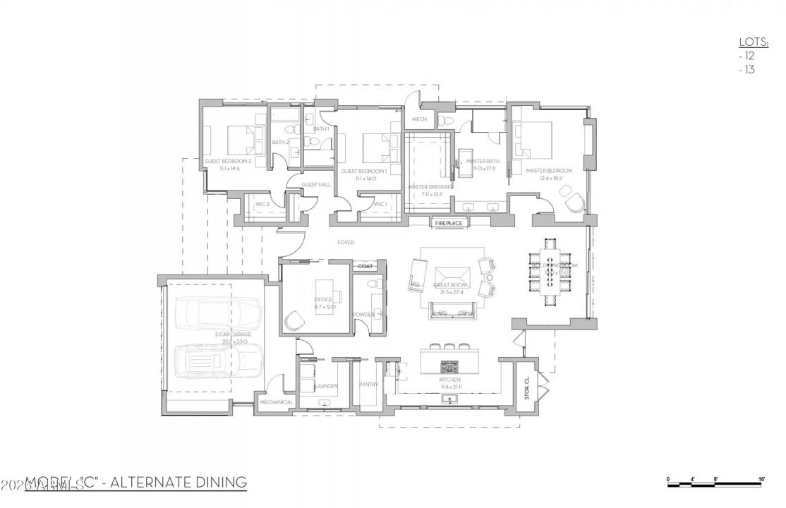 Real Estate Picture 34