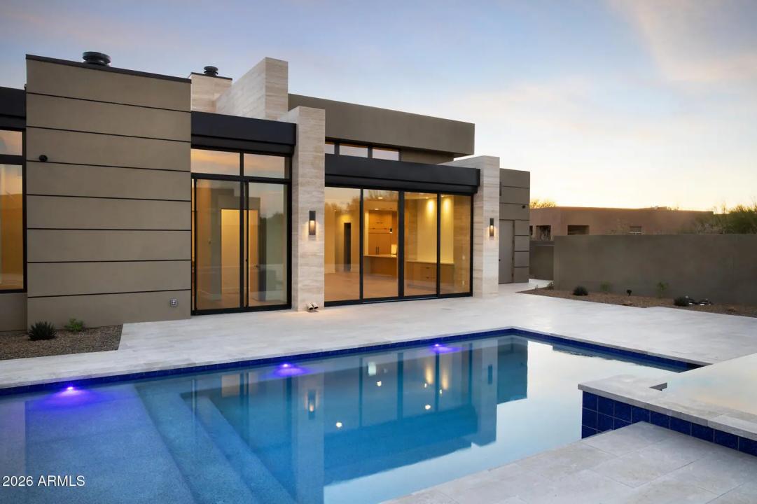 Real Estate Picture 27