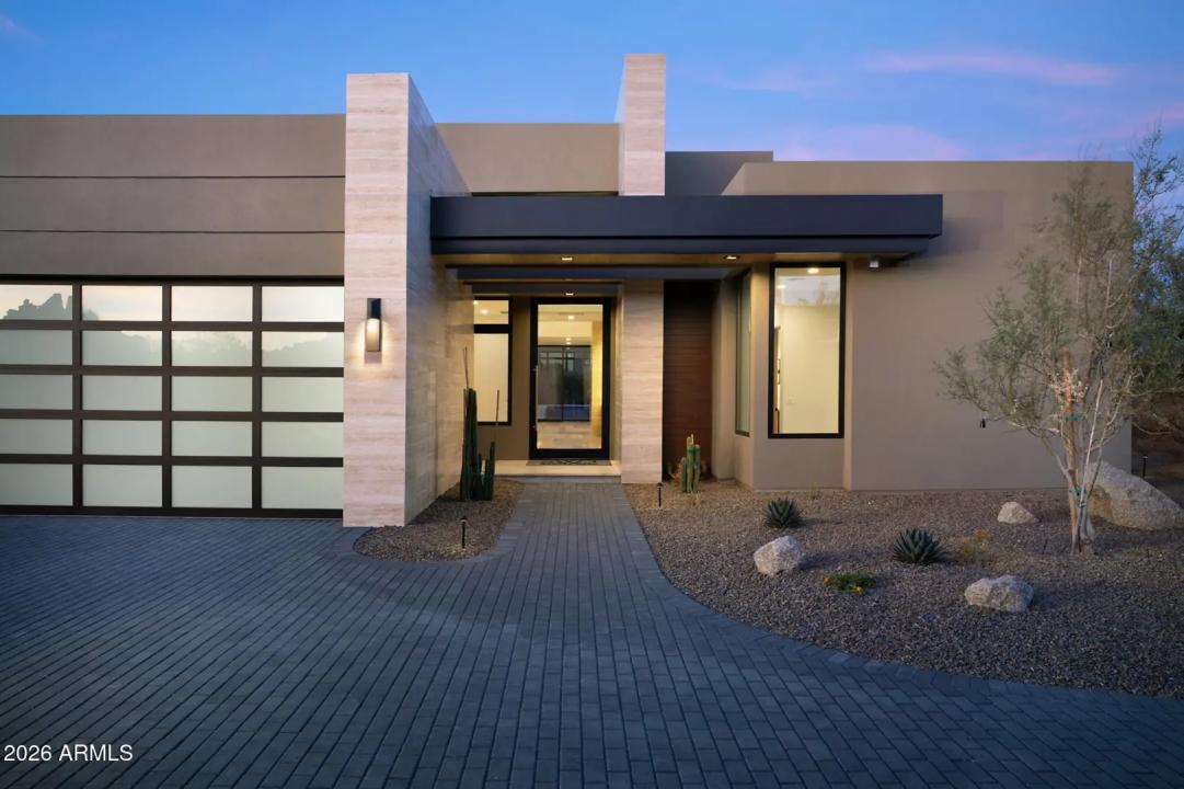 Real Estate Picture 2