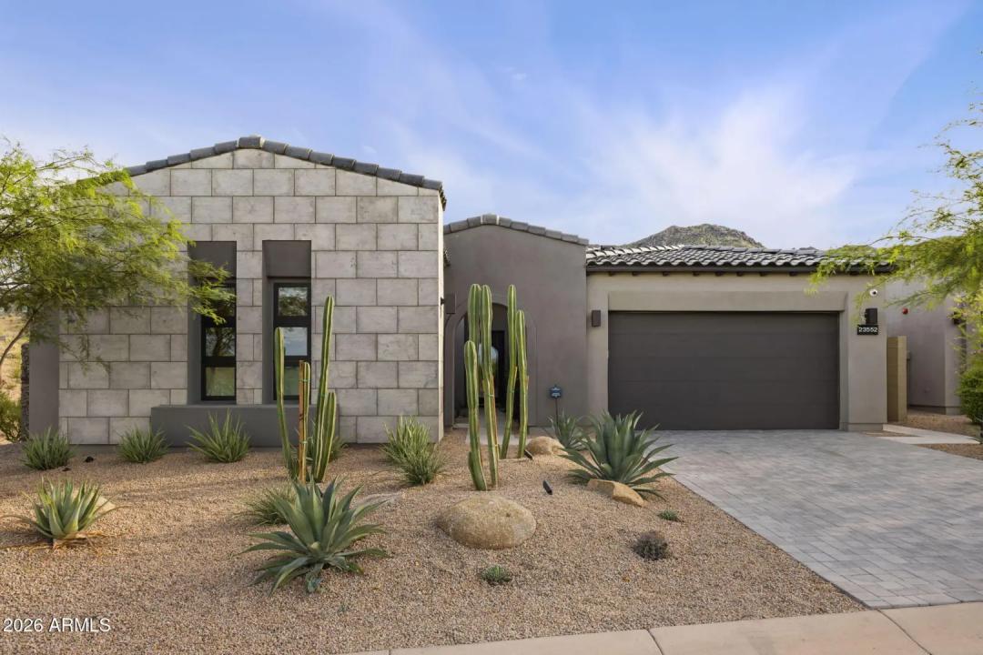 Real Estate Picture 1