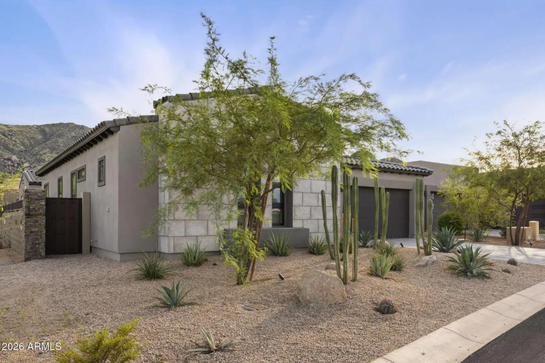 Real Estate Picture 2