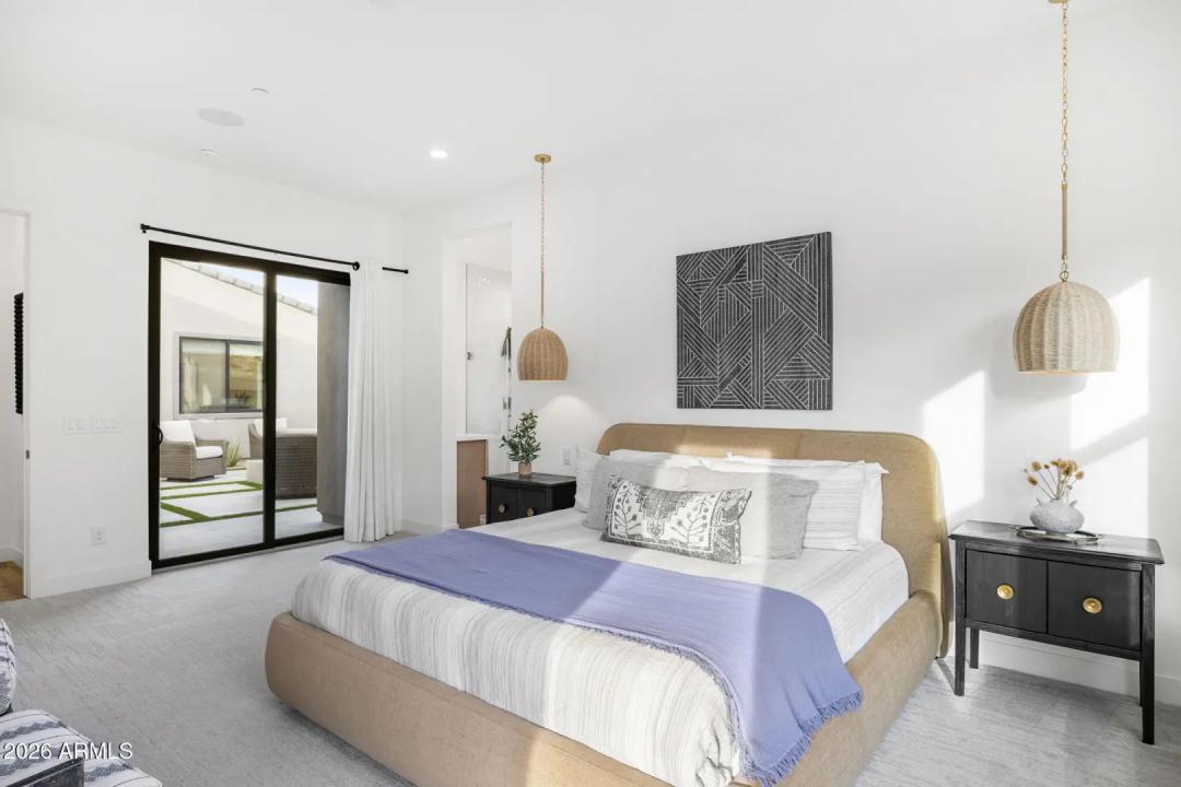 Real Estate Picture 25
