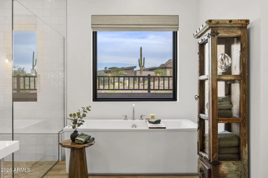 Real Estate Picture 27