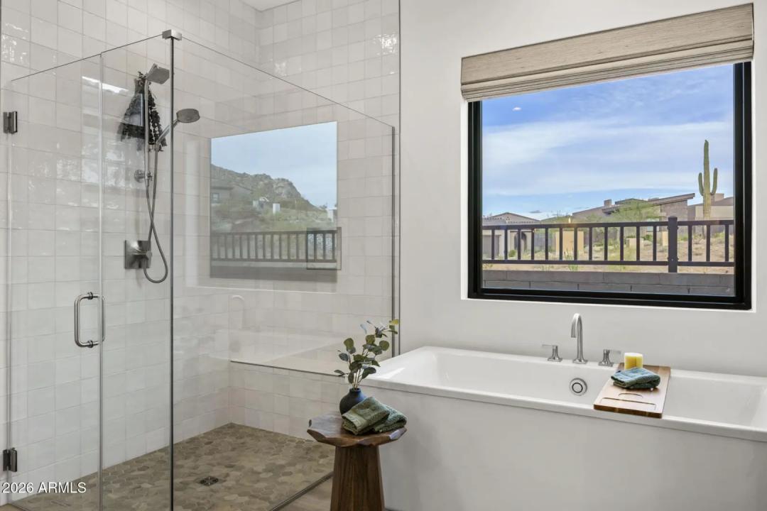 Real Estate Picture 28