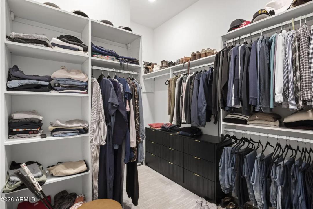 Real Estate Picture 30