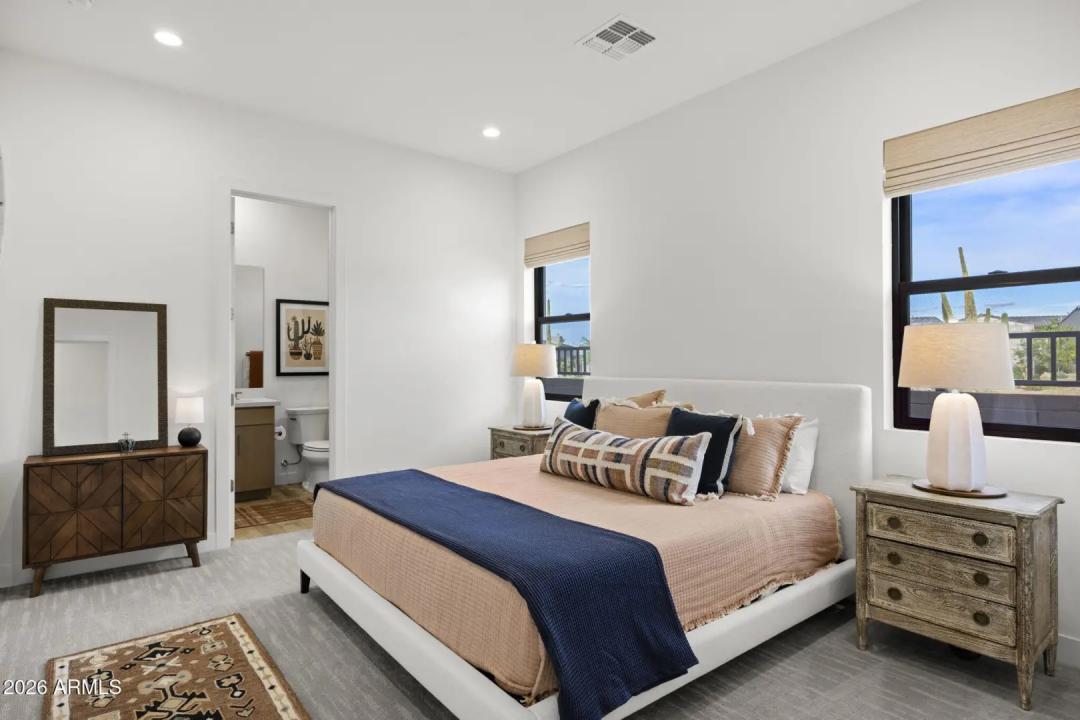 Real Estate Picture 31