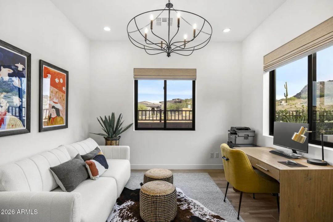 Real Estate Picture 35