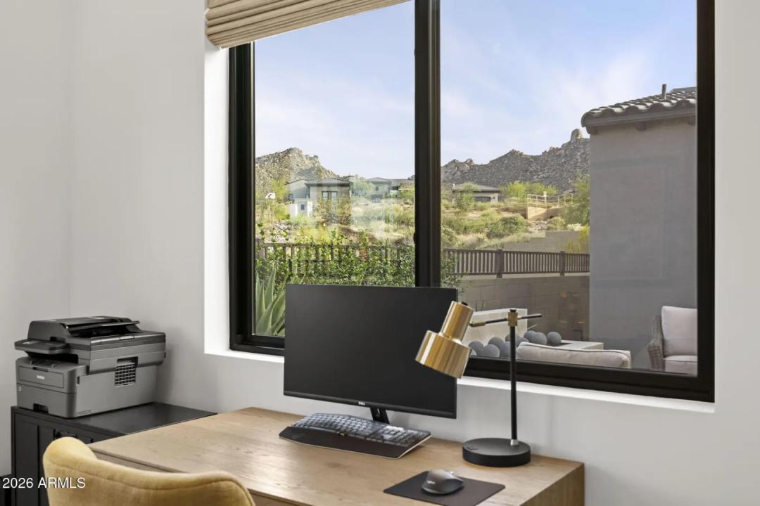 Real Estate Picture 36