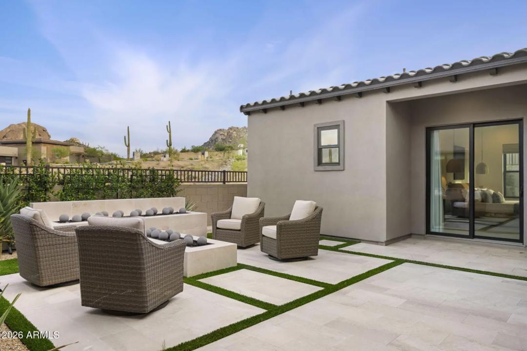 Real Estate Picture 44