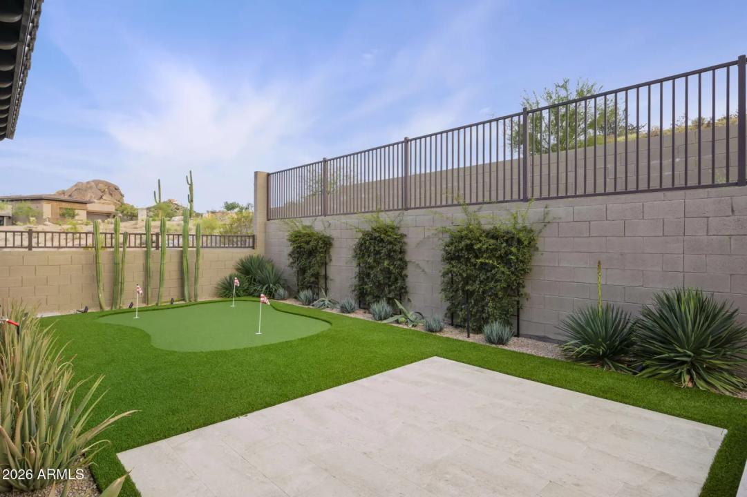 Real Estate Picture 45
