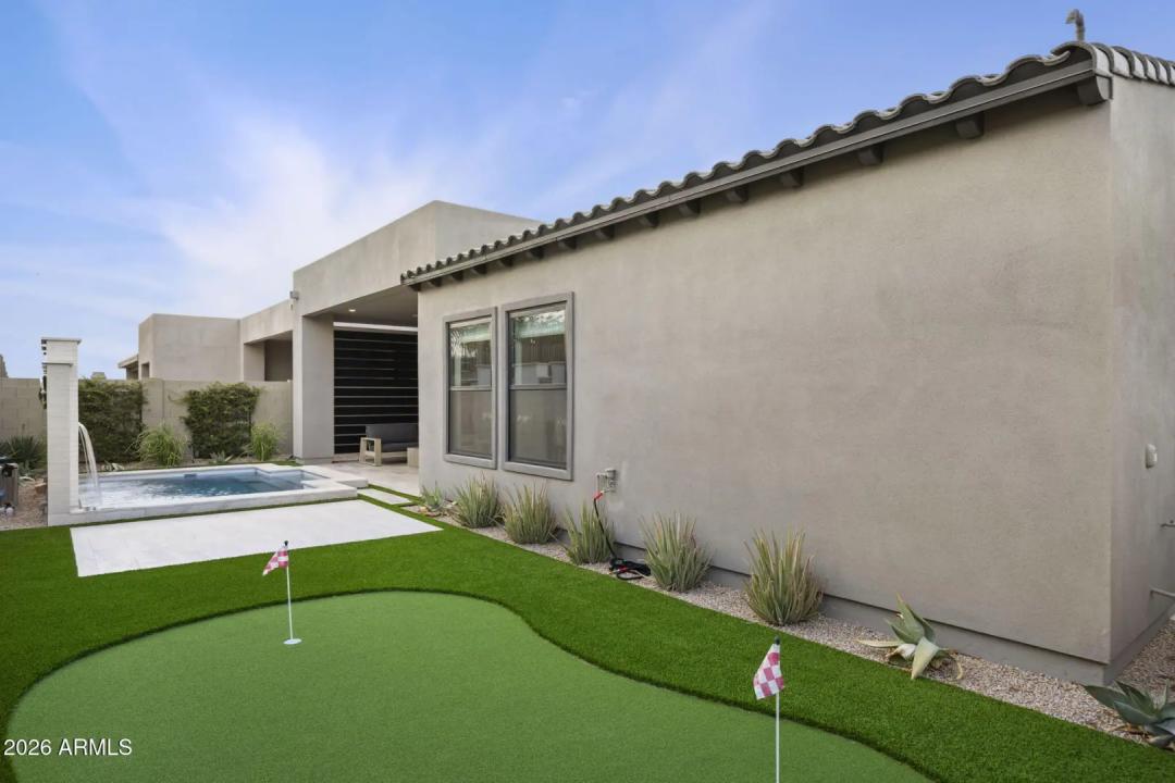 Real Estate Picture 46