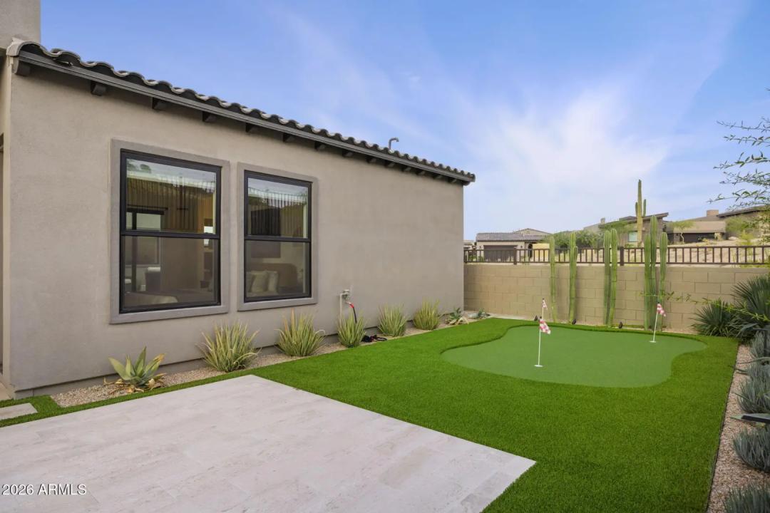 Real Estate Picture 47