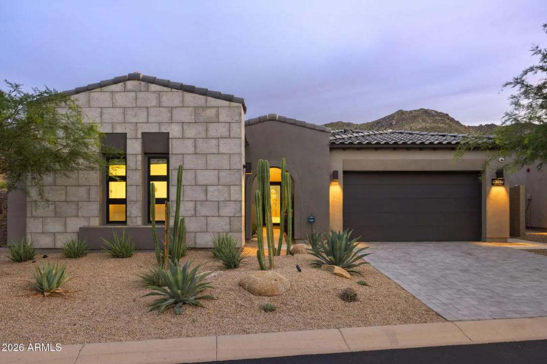 Real Estate Picture 51