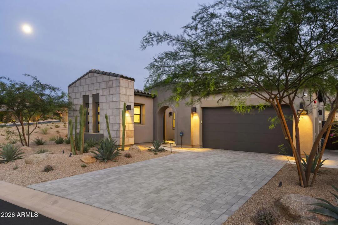 Real Estate Picture 52