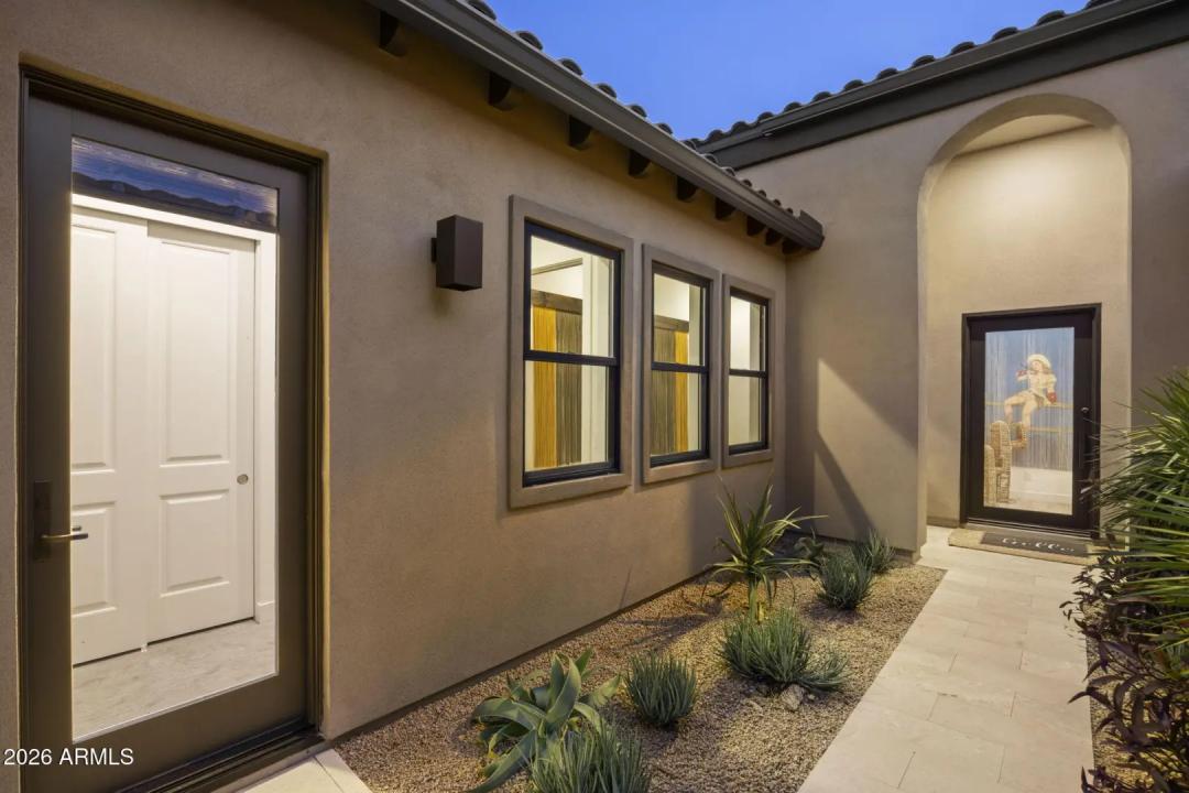 Real Estate Picture 53