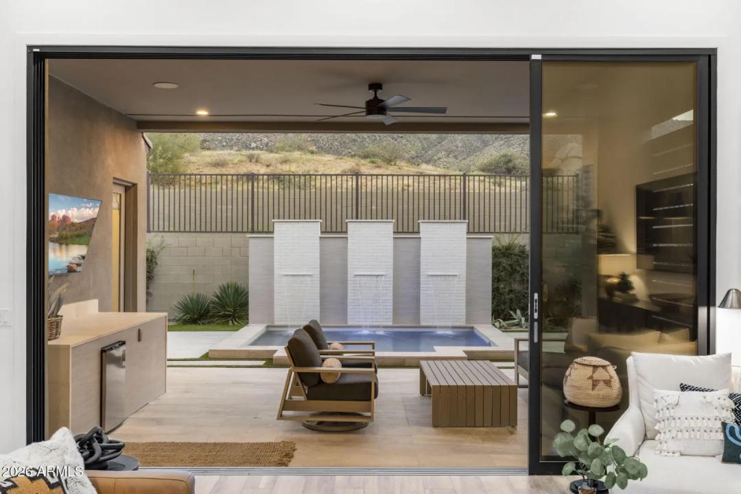 Real Estate Picture 54