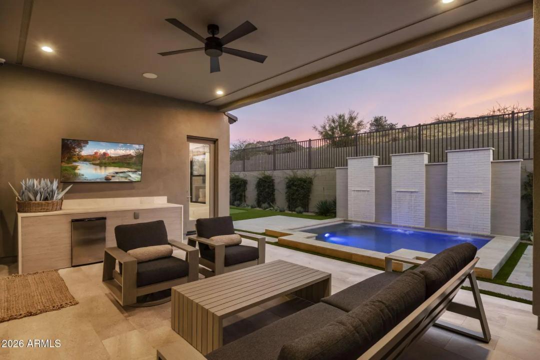 Real Estate Picture 55