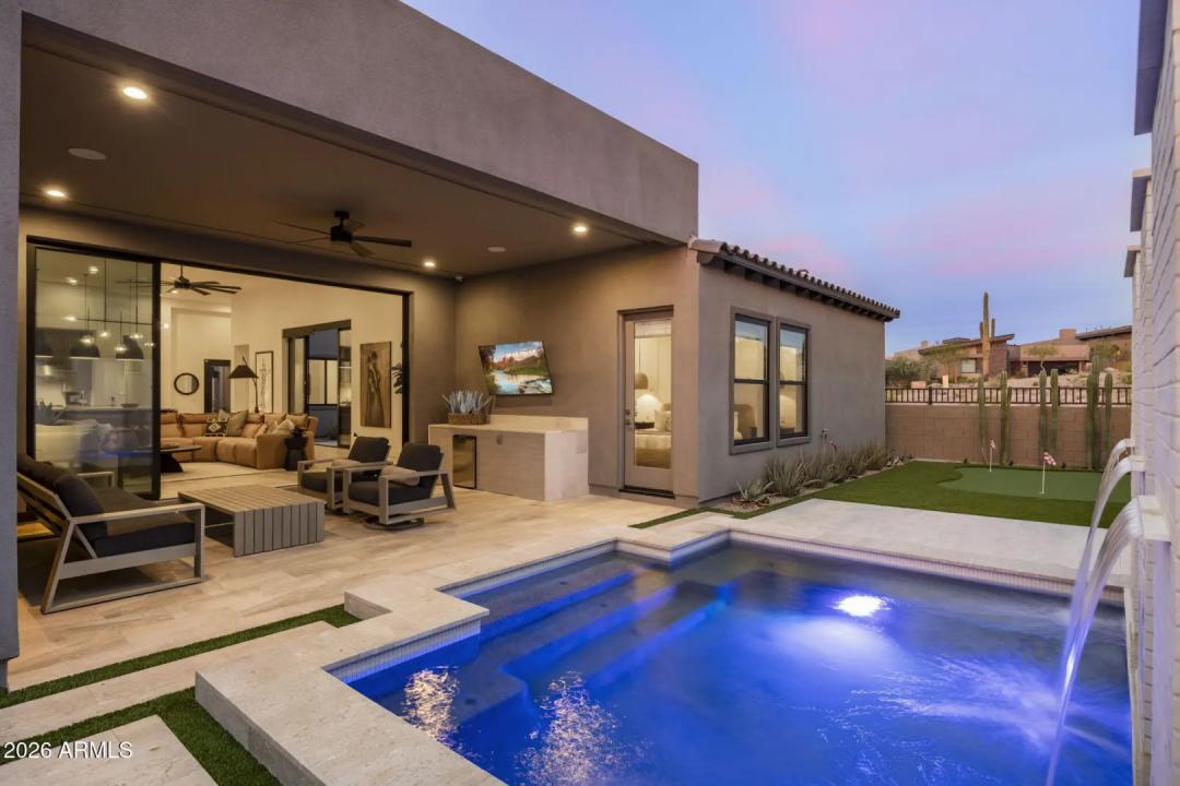 Real Estate Picture 56