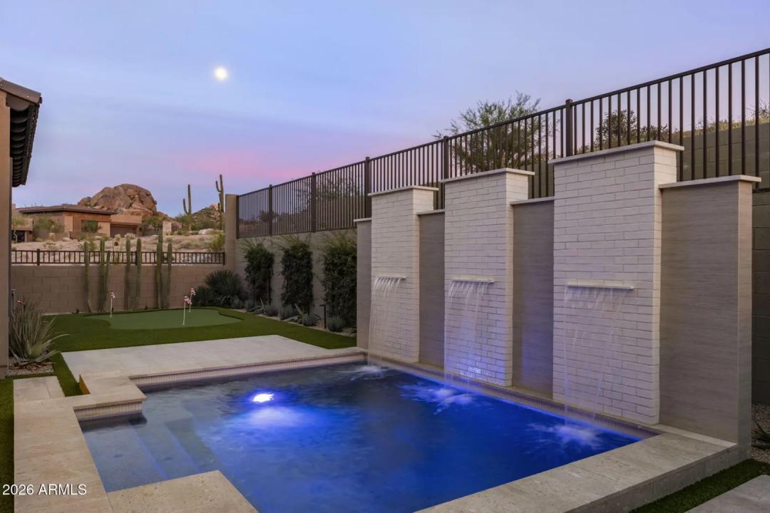 Real Estate Picture 57